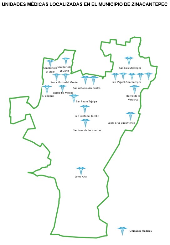 Concentración de personas adultas mayores